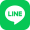 LINEのアイコン